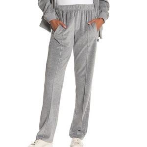 Opening Ceremony Track Pants \u0026 Joggers 